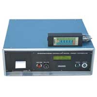 Manufacturers Exporters and Wholesale Suppliers of Digital Torque Controller PR 2000 Mumbai Maharashtra